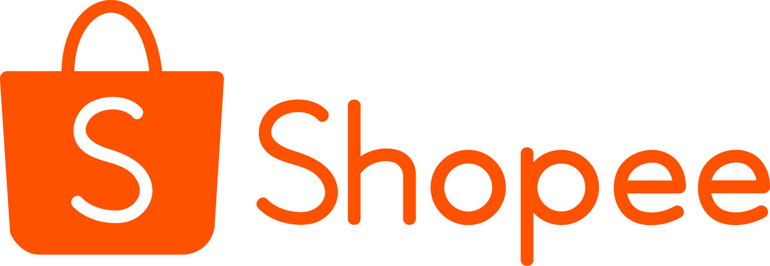 shopee icon